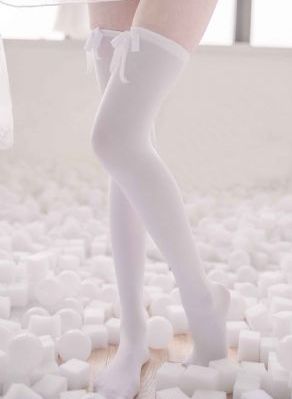 午夜色影院_高清完整视频观看
