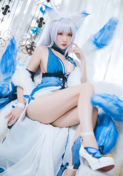 《千古玦尘》免费观看完整版_超清高清在线观看
