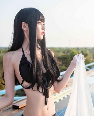 刀客电影完整版免费观看_超清最新电影在线观看