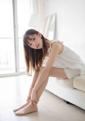 漂亮的岳母韩国_普通话在线观看