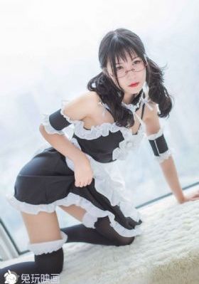 妈妈的朋友6在线播放_4K天堂在线