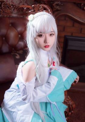 儿科医生电视剧免费观看_超清手机免费观看完整