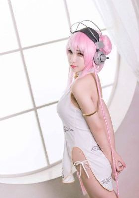 也平凡在线电视剧免费观看全集_蓝光全集免费播放
