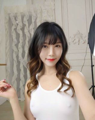 loveme铃与飒第二季介绍_720电影完整版