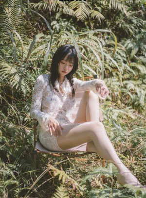 重紫电视剧在线观看免费版_超清高清在线