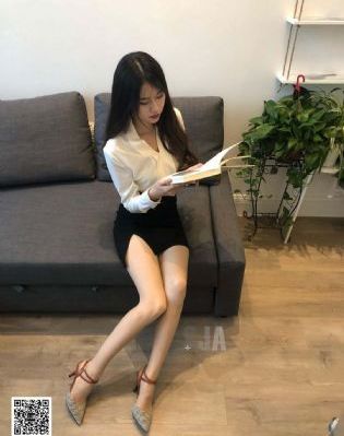 邪花国语版电视剧免费观看_超清完整视频观看