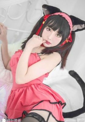 姐姐4电视剧免费播放国语版_超清免费高清观看