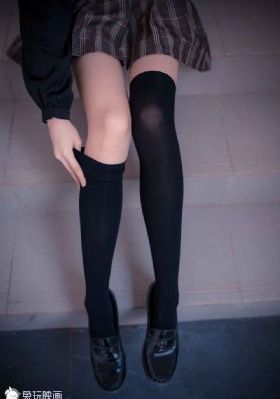 余罪第5季在线观看_BD英语全集在线观看