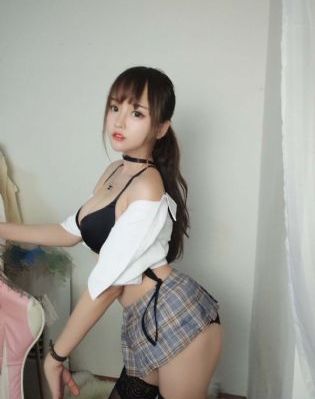 赵丽颖又紧又大又湿又爽_蓝光在线观看电视