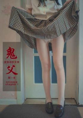 亚洲人成77777网在线播放_BD英语超清在线观看