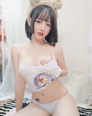 3d玉莆团_HD免费观看视频