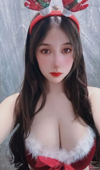 周末交换的温柔3_BD韩语高清在线观看