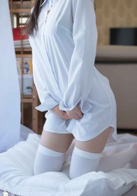 魁拔之十万火急 电影_DVD免费高清观看