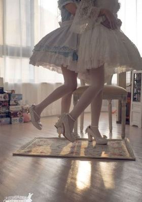 邪花国语版电视剧免费观看_超清完整视频观看