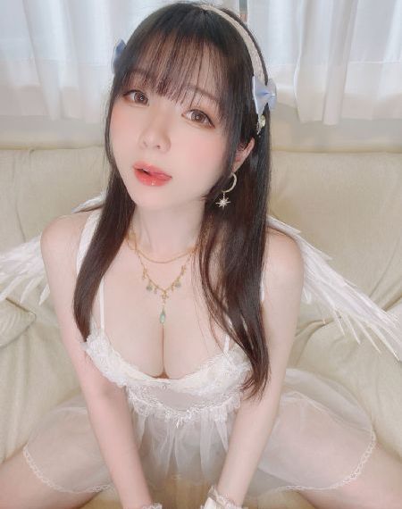 神偷奶爸4免费在线观看_超清高清视频观看