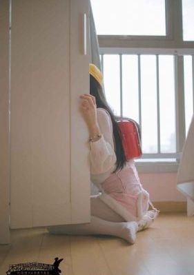 我的嫂子电影_BD韩语在线播放观看