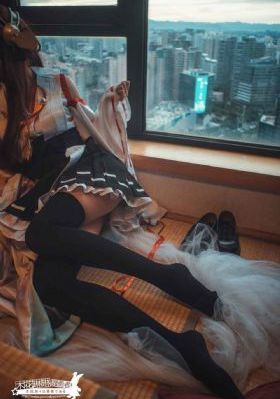 2对1课后特别辅导_1080P高清迅雷在线观看