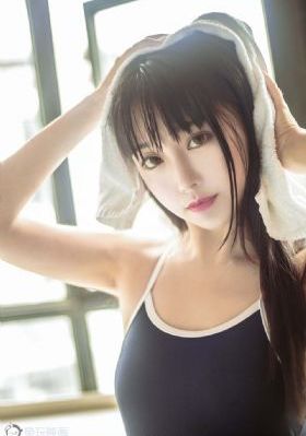 日本公妇乱偷中文字幕电影_BD日韩免费观看
