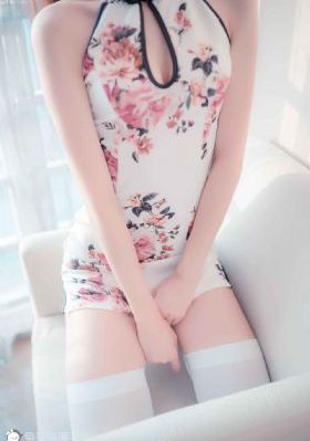 小猪佩奇全集免费观看英文版_高清免费在线播放
