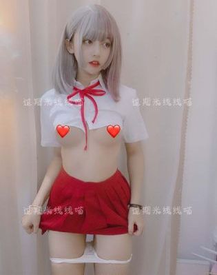 免费观看性生交大片女神_BD英语天堂在线