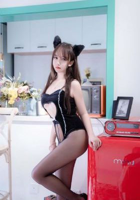 连续剧免费观看全集_高清电影在线观看