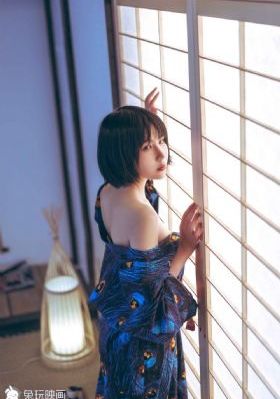 83版射雕英雄传全集免费观看_BD神马影院手机在线
