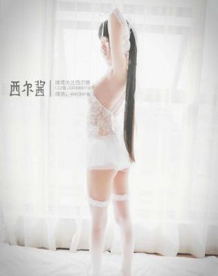 性船电影_HD完整版观看