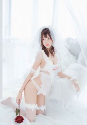 黑狐之绝地营救40多集免费观看_DVD免费观看视频