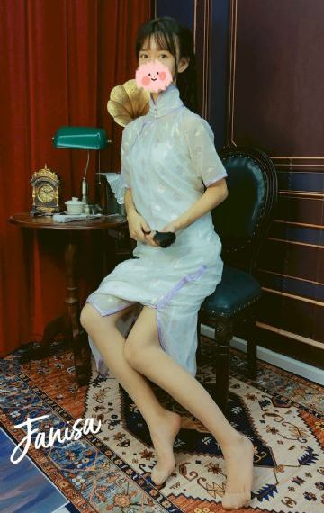《龙珠:大魔》_BD免费在线播放