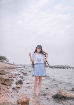 伪装者免费高清在线播放_1080免费观看视频