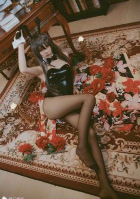 娘要嫁人电视剧在线全集播放免费_720免费观看超清