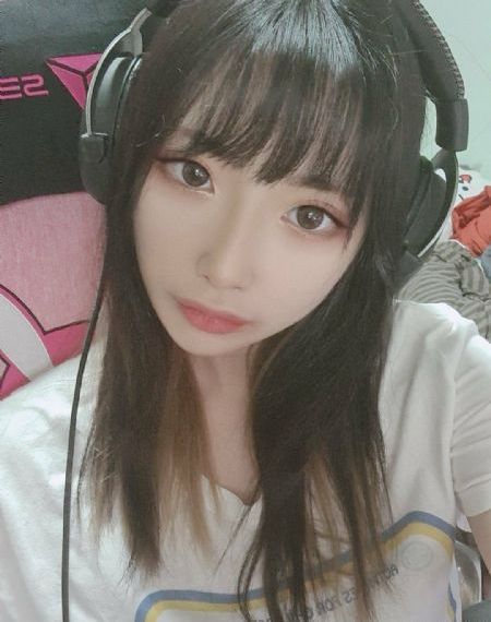 爱之全蚀_HD720P欧美电影在线