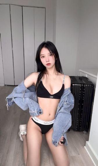 女警花新婚之夜三级_蓝光超清在线观看