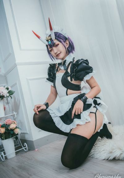 吉祥酒铺 电视剧_1080免费观看视频