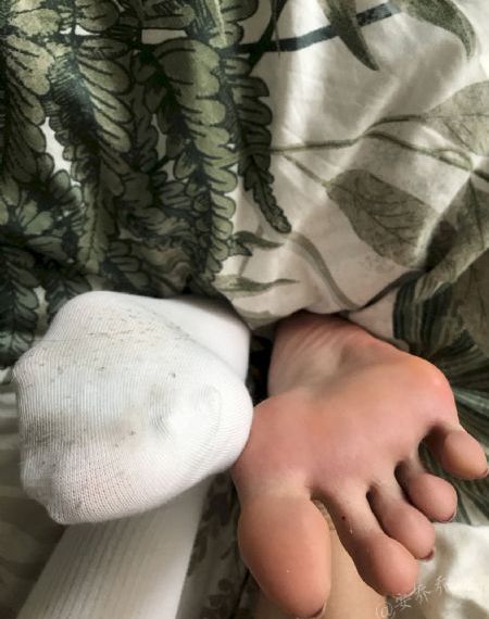 恶玫瑰公主_BD在线播放