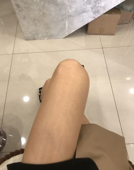仙逆42到76免费看_蓝光完整视频观看