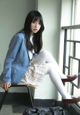 大明风华全集免费播放_迅雷在线观看