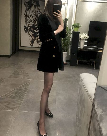 我叫林小喜全文阅读包_剧情片全集免费观看
