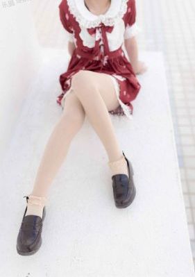 朋友的女朋友2_清晰免费影视在线观看