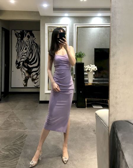 图书馆的女友_蓝光电影全集观看