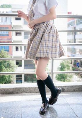 繁花电视连续剧免费播放_DVD高清完整版