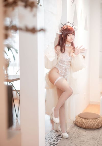 四个少妇按摩记_DVD高清在线