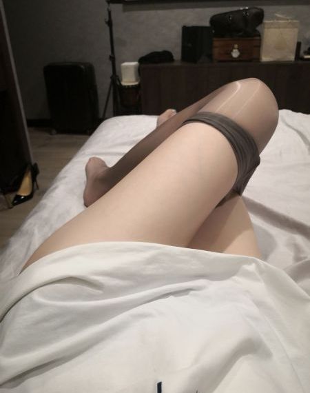 取暖电影菲律宾_高清高清完整版