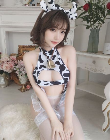 在线影院免费_超清迅雷电影在线