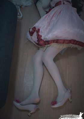 铁雨1正版国语免费观看_普通话在线观看