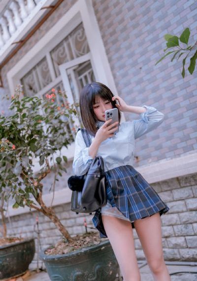 种地吧2 2024_国产剧电影在线观看