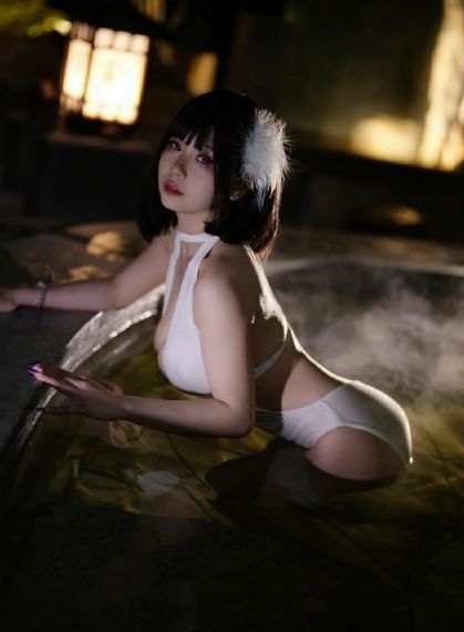 魔幻天使 电视剧_1080高清迅雷在线观看