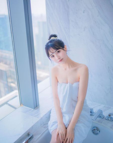 极度恐慌_DVD完整视频观看