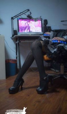 小信的洗衣店第一季动画片_1080在线观看高清