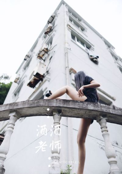 3dd蜜桃成熟时_BD英语高清完整版播放